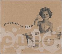 Cujo - Cat People